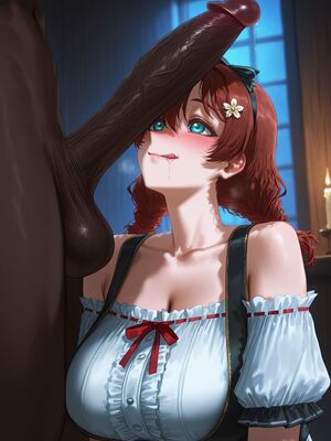 [Mikayori] Emma Verde (Grman Clothes)_0016