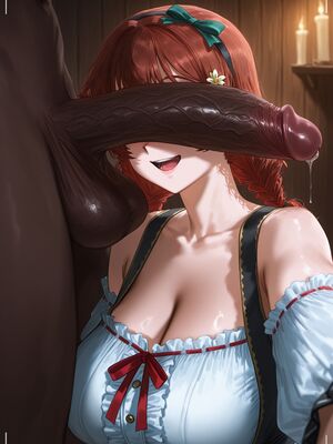 [Mikayori] Emma Verde (Grman Clothes)_0018