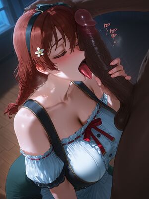 [Mikayori] Emma Verde (Grman Clothes)_0027