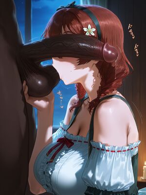 [Mikayori] Emma Verde (Grman Clothes)_0033