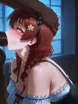 [Mikayori] Emma Verde (Grman Clothes)_0046