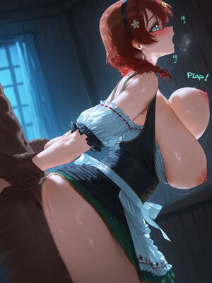 [Mikayori] Emma Verde (Grman Clothes)_0072