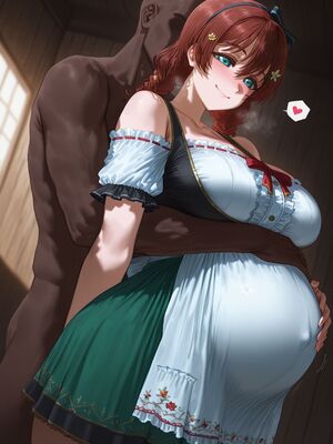 [Mikayori] Emma Verde (Grman Clothes)_0140