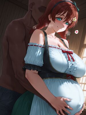 [Mikayori] Emma Verde (Grman Clothes)_0144