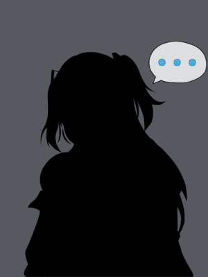 [える] 相思相愛のミドリが騙されて黒人先生に寝取られる (ブルーアーカイブ) [中国翻訳]_136_Midori_D_4