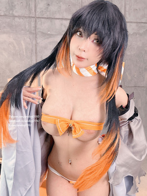 Umeko J - Amo Empool「Gachiakuta」_59_mtyg