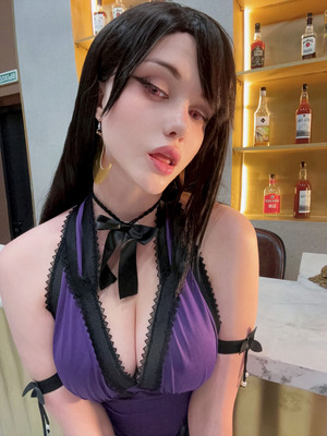 Win Winry - Tifa dress_27_wewb