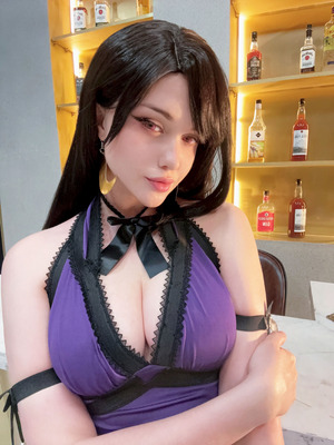 Win Winry - Tifa dress_29_jiru