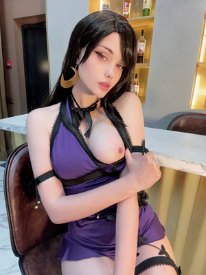 Win Winry - Tifa dress_31_lxih