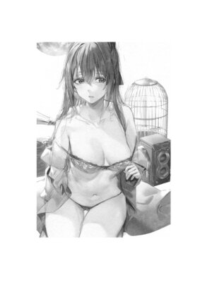 (C103) [virophilia (織日ちひろ)] 花傘 ゆうしず総集編 (ラブライブ! 虹ヶ咲学園スクールアイドル同好会)_037_xjqr