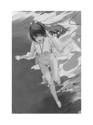 (C103) [virophilia (織日ちひろ)] 花傘 ゆうしず総集編 (ラブライブ! 虹ヶ咲学園スクールアイドル同好会)_085_sxpj