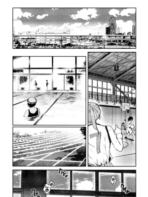 (C103) [virophilia (織日ちひろ)] 花傘 ゆうしず総集編 (ラブライブ! 虹ヶ咲学園スクールアイドル同好会)_100_aoed