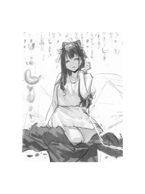 (C103) [virophilia (織日ちひろ)] 花傘 ゆうしず総集編 (ラブライブ! 虹ヶ咲学園スクールアイドル同好会)_119_yhkx