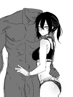 [ratatatat74] exchange student FULL+BONUS [Chinese]_085_revm