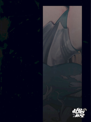 [吃鬼チーグイ (米獣)] 荊棘を惑わす花｜荆棘的堕欲花瓣 [橙山个人汉化]_32_pgvx