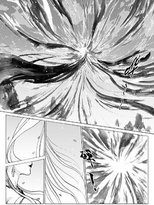 [Evillllllllllll] 缚仙之行-启程 [中国语]_08_pauv