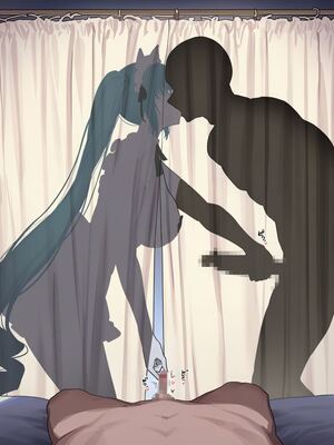 [ 龙裔小金鱼（野狗版） ] SPH隐奸抚慰 不友善的女仆 NTR BBC Cuckold [ai generated]