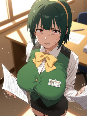 [Ramen-Chan] Otonashi Kotori_002_Ep1_1