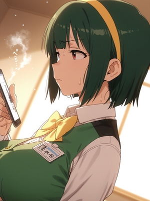 [Ramen-Chan] Otonashi Kotori_004_Ep1_3