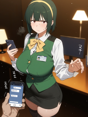 [Ramen-Chan] Otonashi Kotori_005_Ep1_4