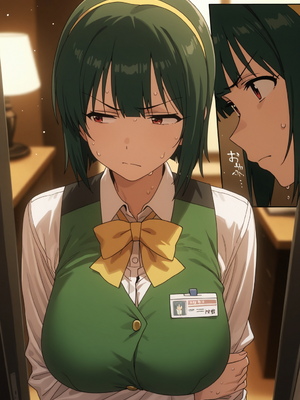 [Ramen-Chan] Otonashi Kotori_006_Ep1_5