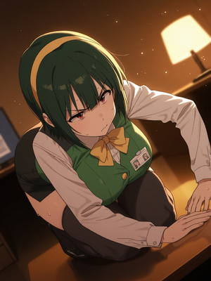 [Ramen-Chan] Otonashi Kotori_007_Ep1_6