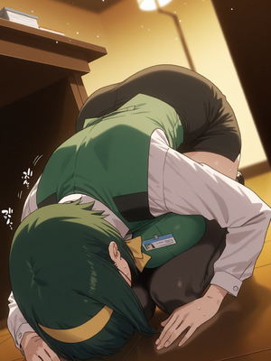 [Ramen-Chan] Otonashi Kotori_008_Ep1_7