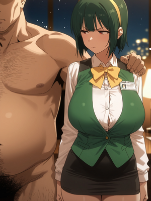 [Ramen-Chan] Otonashi Kotori_009_Ep1_8