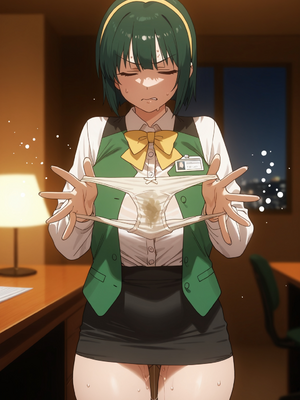 [Ramen-Chan] Otonashi Kotori_010_Ep1_9
