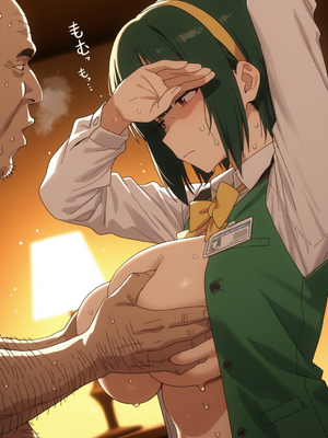 [Ramen-Chan] Otonashi Kotori_015_Ep1_14