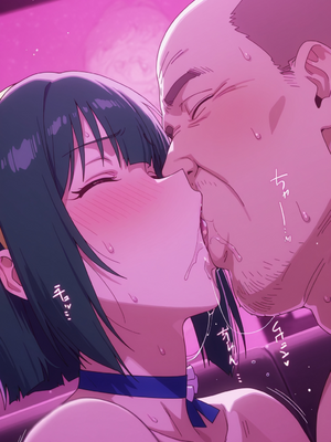 [Ramen-Chan] Otonashi Kotori_129_Ep2_19