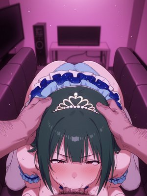 [Ramen-Chan] Otonashi Kotori_149_Ep2_39