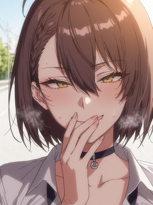 【Ramen-chan】ボルチモア(アズールレーン)_000568