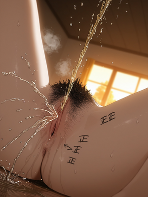 【Ramen-chan】司波深雪_075_Ep2_19