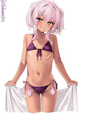 [Fantia] えびふりゃ (201601~20260215) (500 yen plan) (part 1／4)_0000_729