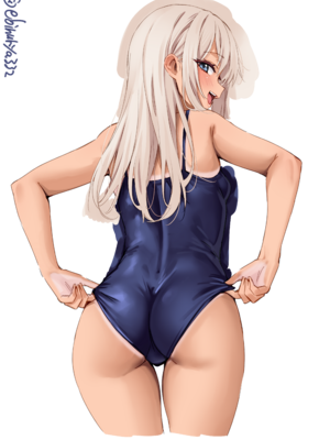 [Fantia] えびふりゃ (201601~20260215) (500 yen plan) (part 1／4)_0000_730