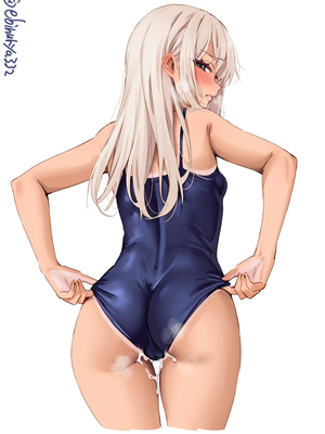 [Fantia] えびふりゃ (201601~20260215) (500 yen plan) (part 1／4)_0000_731