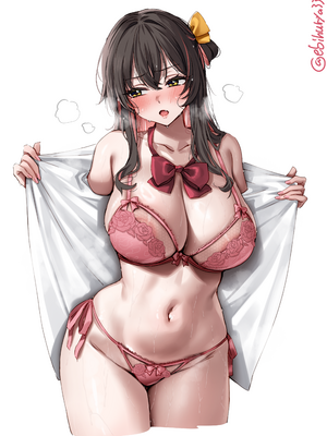 [Fantia] えびふりゃ (201601~20260215) (500 yen plan) (part 1／4)_0000_744