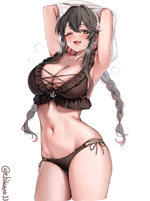 [Fantia] えびふりゃ (201601~20260215) (500 yen plan) (part 1／4)_0000_748