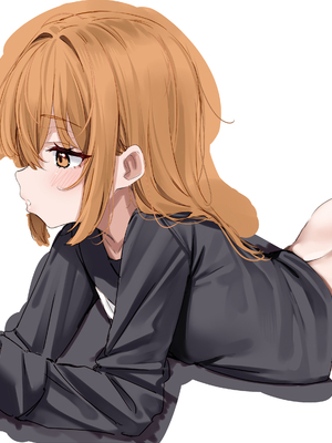 [Fantia] えびふりゃ (201601~20260215) (500 yen plan) (part 1／4)_0000_812