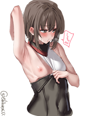 [Fantia] えびふりゃ (201601~20260215) (500 yen plan) (part 1／4)_0000_820