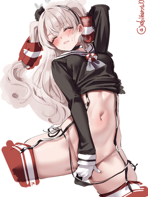 [Fantia] えびふりゃ (201601~20260215) (500 yen plan) (part 1／4)_0000_869