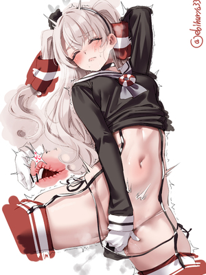 [Fantia] えびふりゃ (201601~20260215) (500 yen plan) (part 1／4)_0000_870