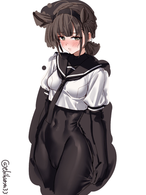 [Fantia] えびふりゃ (201601~20260215) (500 yen plan) (part 1／4)_0000_680