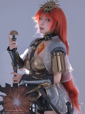 Umeko J - Augusta「Wuthering Waves」_006_vpvy