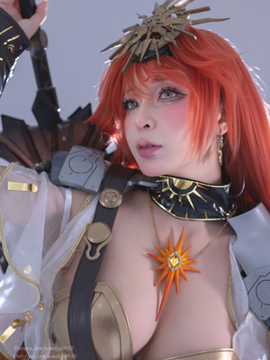 Umeko J - Augusta「Wuthering Waves」_008_laaw