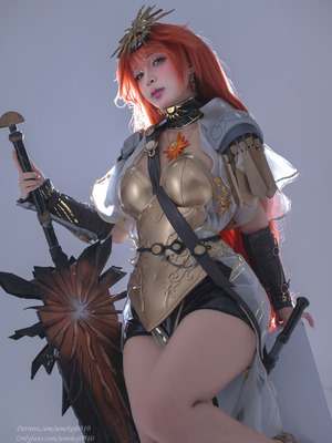 Umeko J - Augusta「Wuthering Waves」_013_jvoo