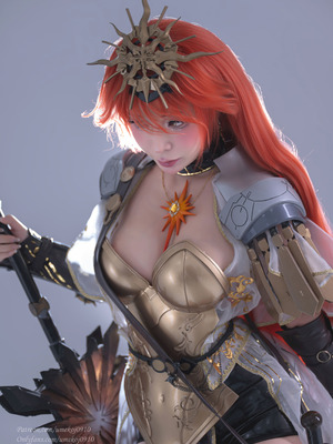 Umeko J - Augusta「Wuthering Waves」_014_ixnn