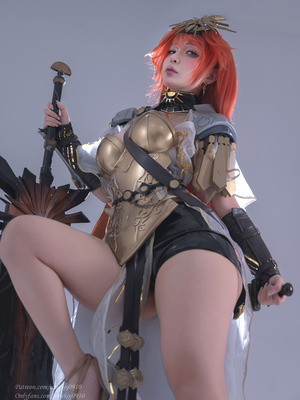 Umeko J - Augusta「Wuthering Waves」_016_xaqf