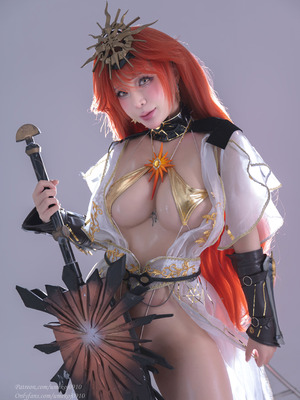 Umeko J - Augusta「Wuthering Waves」_020_sglv